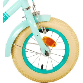 Volare Excellent 12 Zoll RH 28 cm grün