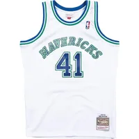 Mitchell & Ness NBA Swingman Jersey 2.0 D.Mavericks -
