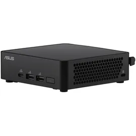 Asus NUC 14 Pro Slim - Revel Canyon - RNUC14RVKV5068C2I, Core Ultra 5 135H 16GB RAM, 512GB SSD, EU-Netzkabel (90AS0071-M00040)