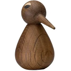 ArchitectMade - Bird small, smoked