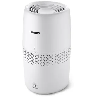 Philips Series 2000er HU2510/10