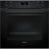 Siemens PQ222IA0BZ + HE271ABB4 + EI631CFB1E