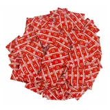 London Rot 1.000er