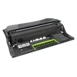 Lexmark Original Drum Kit corporate