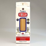 Spaghettoni Pasta di Gragnano IGP/PGI 1 kg - Faella