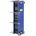 Dimplex 75