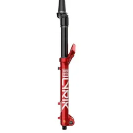 RockShox Lyrik Ultimate Charger 3.1 Rc2 160 mm DebonAir