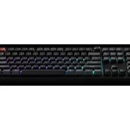 Keychron V6 Ultra 8K Brown US