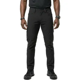 Mascot Hose Knietaschen Cordura 18079 Gr. 46