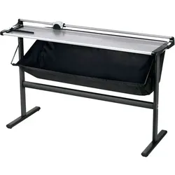 Olympia TR 1307 Schneidelineal