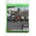 Fallout 4 (USK) (Xbox One)