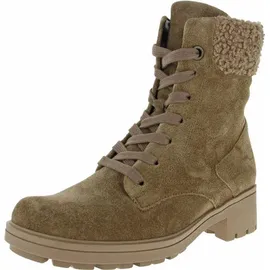 Gabor Boots Gabor 71.771.14 braun 38,5