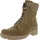Gabor Boots Gabor 71.771.14 braun 38,5