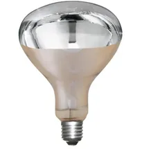 Kerbl Infrarotlampe Infrarotlampe