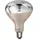 Kerbl Infrarotlampe Infrarotlampe