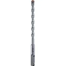 SDS-plus Bohrer ALPEN L210/150 Ø 9.0