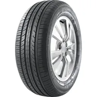 Zeetex ZT1000 195/65 R15 91V
