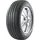 Zeetex ZT1000 195/65 R15 91V