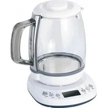 Rosenstein & Söhne WSK-350.app