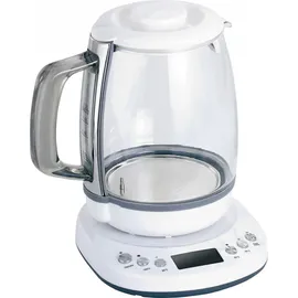 Rosenstein & Söhne WSK-350.app