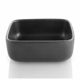eva solo Nordic Kitchen Schale 11x11cm (502783)