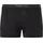 super.natural Tundra 175 Boxershorts 2 Einheiten - Black - S