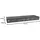 LevelOne GEU-2431 24-Port Gigabit-Switch
