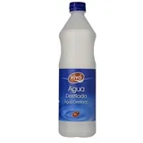 Vivochef Destilliertes Wasser, Flasche, 1 l