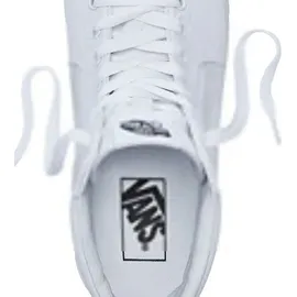 Vans Sk8-Hi black/black/white 41