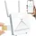 D-Link R15 Smart AX1500 Router