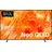 GQ55QN70H 55" Neo QLED QN70H 4K Vision AI Smart TV