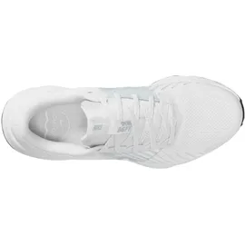 Nike Run Defy Damen Weiß 39