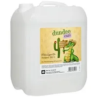 Dundee Neutral Flüssigseife 10,0 l