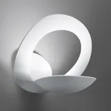 Artemide Pirce Parete (37 - 25) weiß