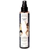 Académie Scientifique de Beauté Bronz'Express Selbstbräunungslotion 150 ml