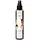 Académie Scientifique de Beauté Bronz'Express Selbstbräunungslotion 150 ml