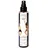 Académie Scientifique de Beauté Bronz'Express Selbstbräunungslotion 150 ml