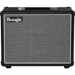 MESA/Boogie 1x12 Boogie 19" Fillmore Dress