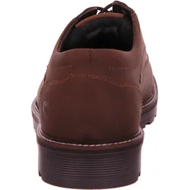 CAMEL ACTIVE Halbschuhe in cafe | Gr.: 46 EU