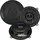 Crunch DSX52