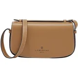 Liebeskind Berlin Sadie Crossbody S 2113658