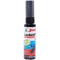 Fasi Lackstift