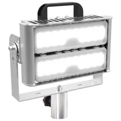 Flutlichtstrahler Aldebaran Raptor, RP1000 LED