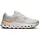 On Cloudrunner 2 Waterproof Damen Wolf / Tangerine 42