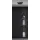 GESSI Multifunktions Dusch-Einbau-System 350x350 mm (57827238)