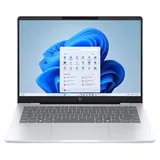 14-fr0475ng Intel Core Ultra 7 255U 16 GB RAM 512 GB SSD Win11 Home