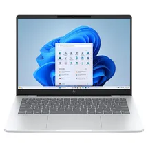 HP OmniBook 7 AI 14-fr0475ng Intel Core Ultra 7 255U 16 GB RAM 512 GB SSD Win11 Home