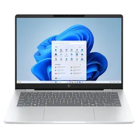 HP OmniBook 7 AI 14-fr0475ng Intel Core Ultra 7 255U 16 GB RAM 512 GB SSD Win11 Home
