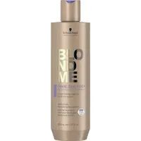 Schwarzkopf BlondMe Cool Blondes Neutralizing 300 ml