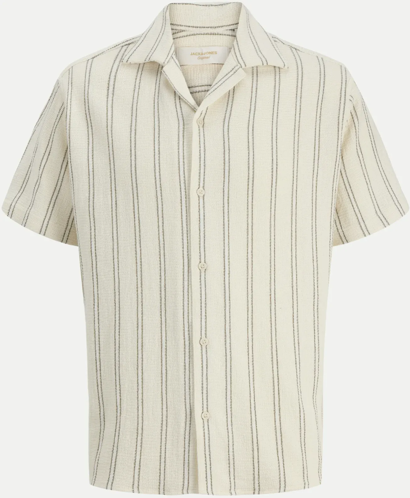T-Shirt Coba Beige M